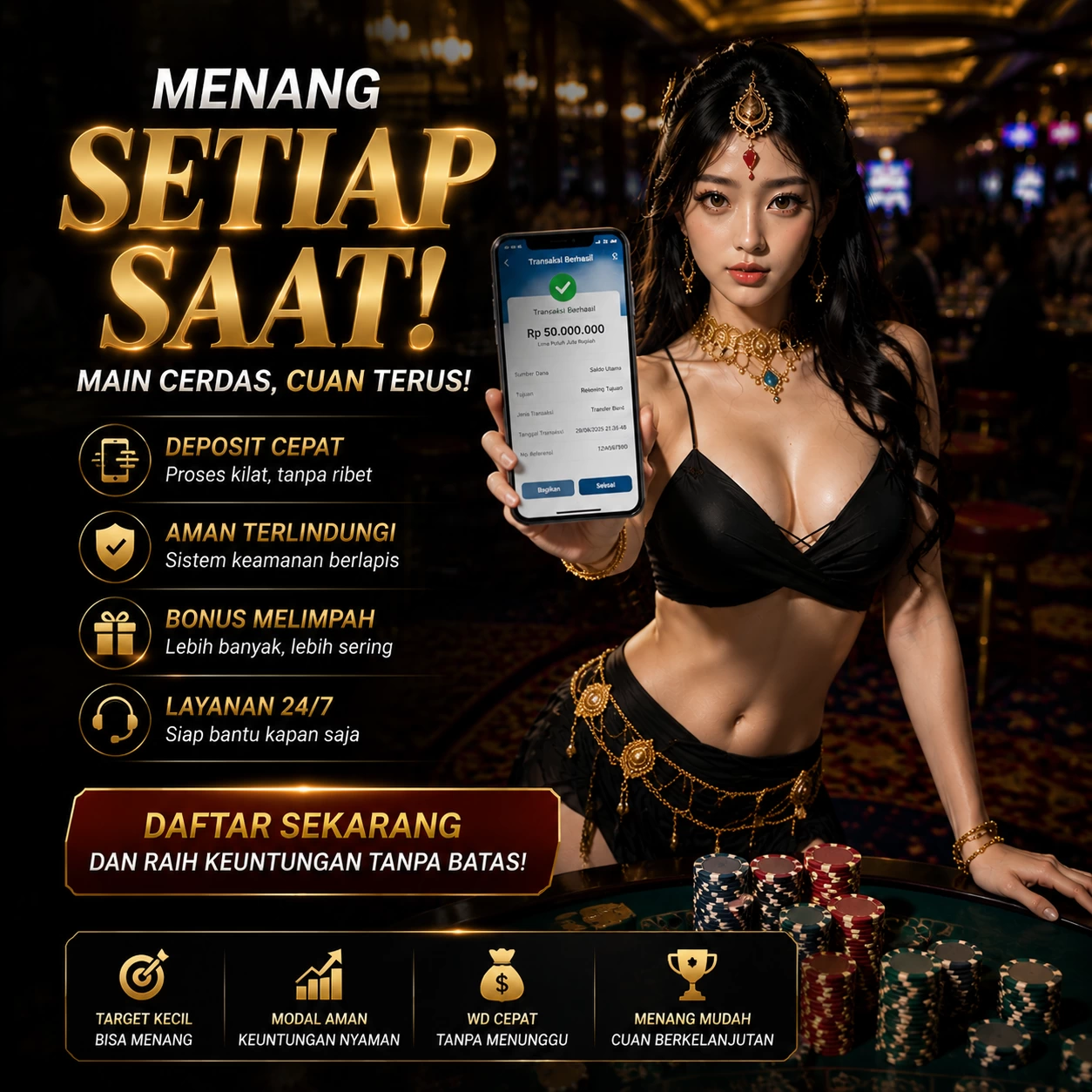 Pemula di hore168 Temukan Game Terbaik untuk Dilihat