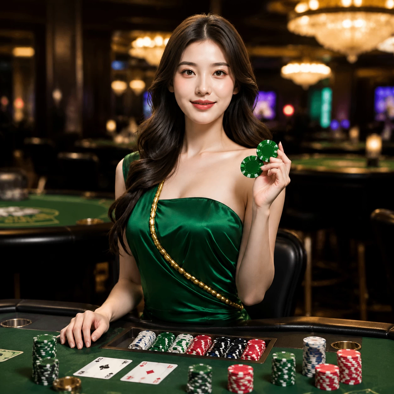 Keunggulan dan Fitur Menarik di Situs Game hore168