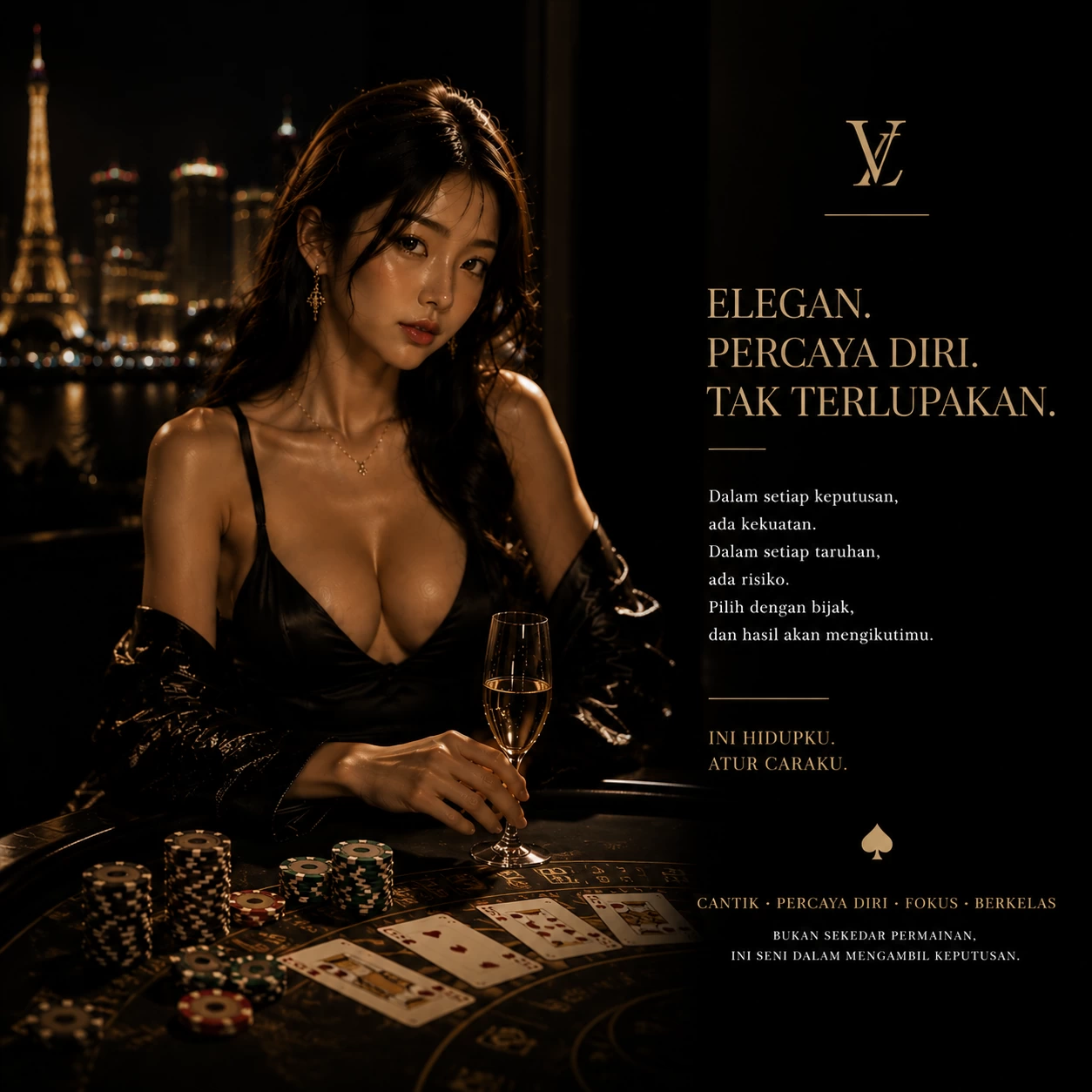 Apa Saja Jenis Game yang Tersedia di hore168