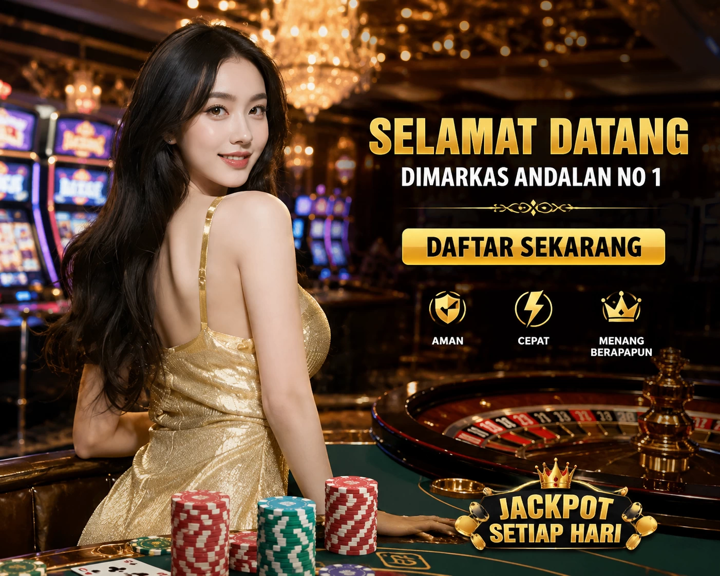 Tips dan Trik Bermain di hore168 untuk Pemula